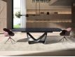 MESA DE JANTAR MIDNIGHT