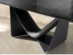 MIDNIGHT DINING TABLE
