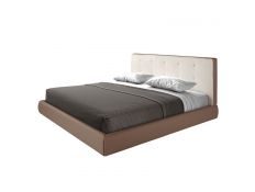 ATENAS BED