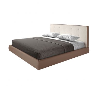 ATENAS BED