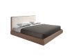 CAMA ATENAS