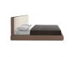 CAMA ATENAS