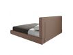 ATENAS BED