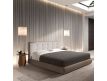 CAMA ATENAS