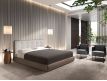 ATENAS BED