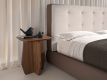 ATENAS BED