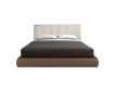 CAMA ATENAS