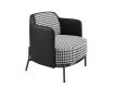 ATENAS ARMCHAIR