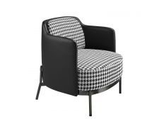 ATENAS ARMCHAIR