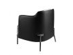 ATENAS ARMCHAIR