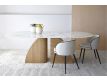 BAY DINING TABLE