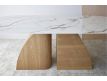 BAY DINING TABLE