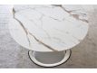 BAY DINING TABLE