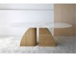 BAY DINING TABLE