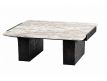 PETRA COFFEE TABLE