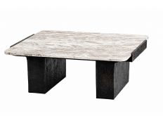PETRA COFFEE TABLE