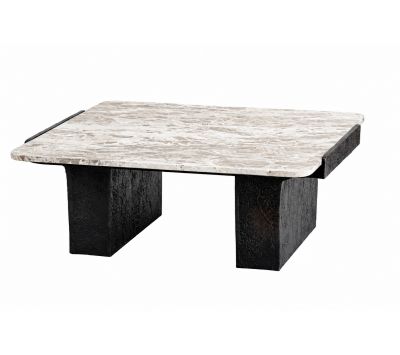 PETRA COFFEE TABLE