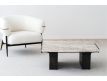 PETRA COFFEE TABLE
