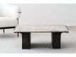 PETRA COFFEE TABLE