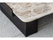 PETRA COFFEE TABLE