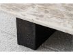 PETRA COFFEE TABLE
