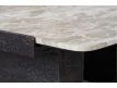 PETRA COFFEE TABLE
