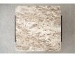 PETRA COFFEE TABLE
