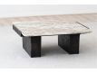 PETRA COFFEE TABLE