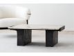 PETRA COFFEE TABLE