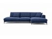 SOFA W/ CHAISELONG ELYON