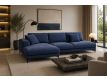 SOFA W/ CHAISELONG ELYON