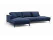 SOFA W/ CHAISELONG ELYON