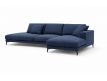 SOFA W/ CHAISELONG ELYON