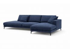 SOFA W/ CHAISELONG ELYON
