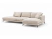 SOFA W/ CHAISELONG ELYON