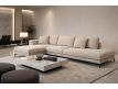 SOFA W/ CHAISELONG ELYON