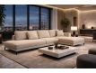 SOFA W/ CHAISELONG ELYON