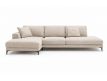 SOFA W/ CHAISELONG ELYON