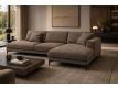 SOFA W/ CHAISELONG ELYON