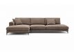 SOFA W/ CHAISELONG ELYON