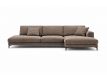 SOFA W/ CHAISELONG ELYON