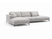 SOFA W/ CHAISELONG ELYON
