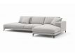 SOFA W/ CHAISELONG ELYON