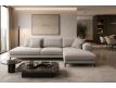 SOFA W/ CHAISELONG ELYON