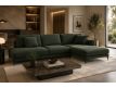 SOFA W/ CHAISELONG ELYON