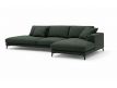 SOFA W/ CHAISELONG ELYON