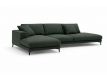 SOFA W/ CHAISELONG ELYON