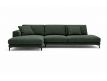SOFA W/ CHAISELONG ELYON