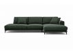 SOFA W/ CHAISELONG ELYON