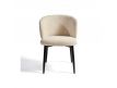 KAZA CHAIR
